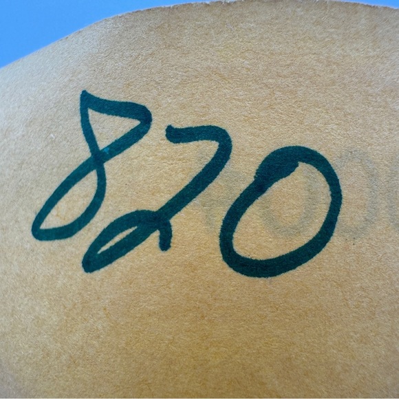 Cabi Fashion Charm Necklace | 32–35” | Scissors, Dress, Button, Crystals - Picture 5 of 5